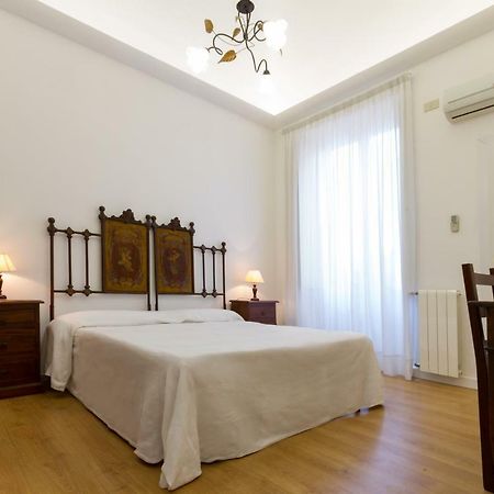 Casale Catania Ξενοδοχείο Εξωτερικό φωτογραφία