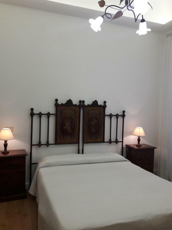 Casale Catania Ξενοδοχείο Εξωτερικό φωτογραφία