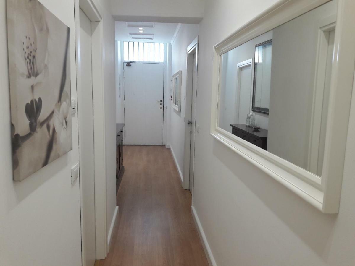 Casale Catania Ξενοδοχείο Εξωτερικό φωτογραφία