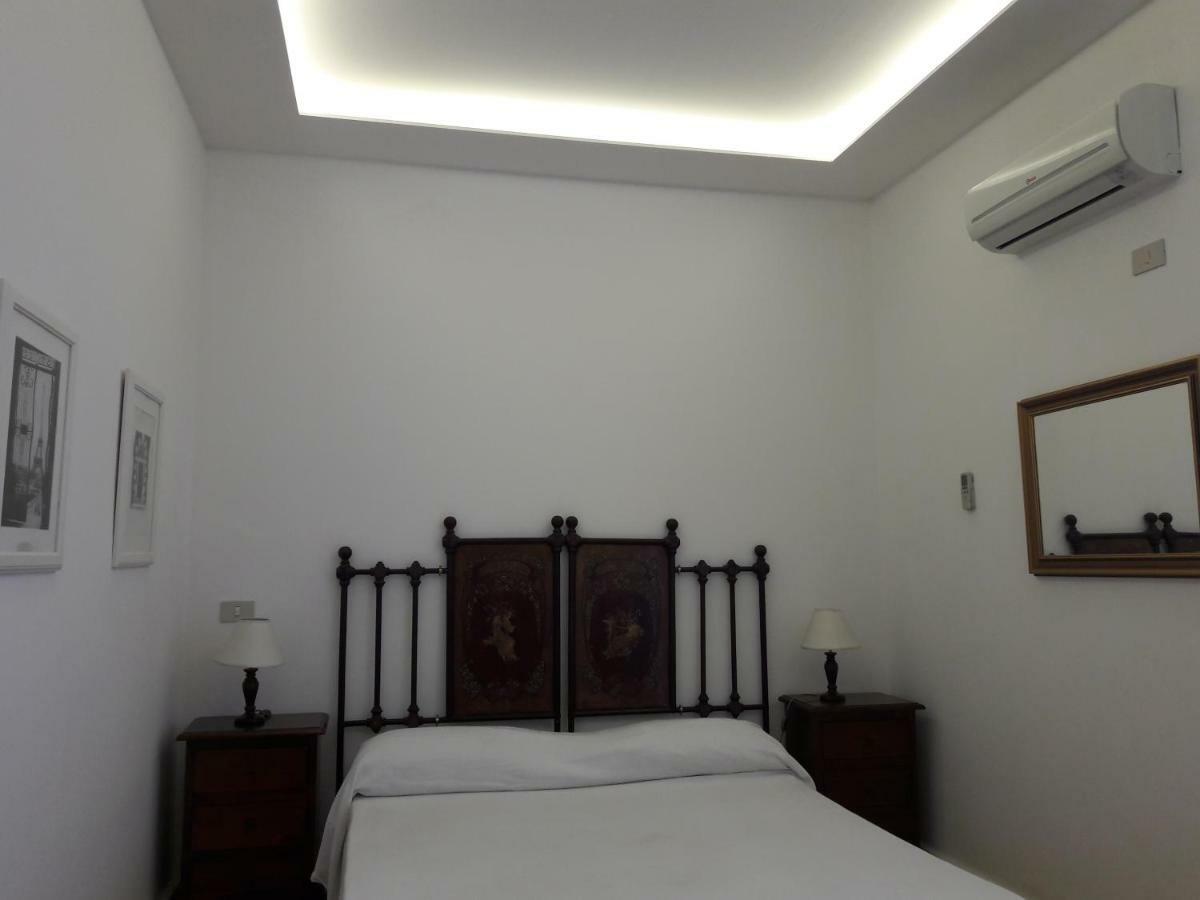Casale Catania Ξενοδοχείο Εξωτερικό φωτογραφία