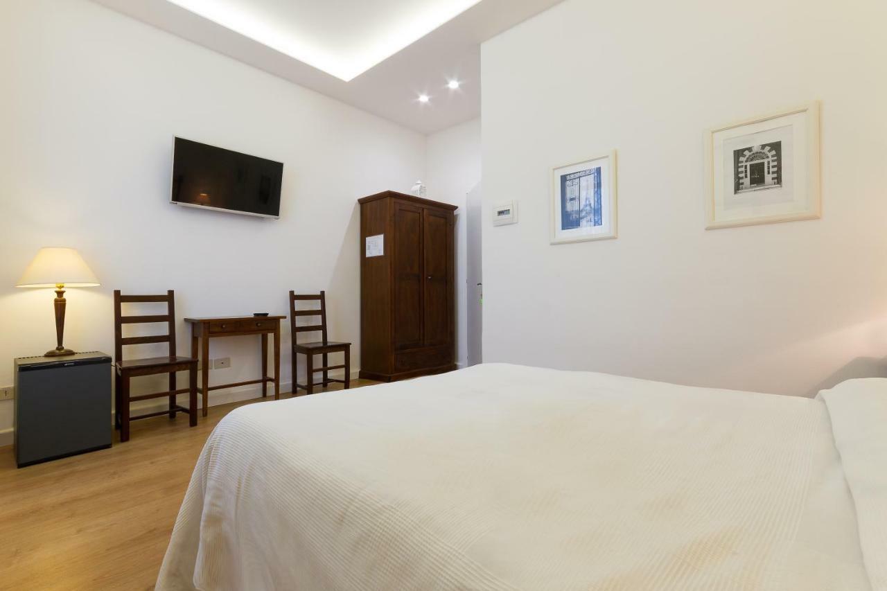 Casale Catania Ξενοδοχείο Εξωτερικό φωτογραφία