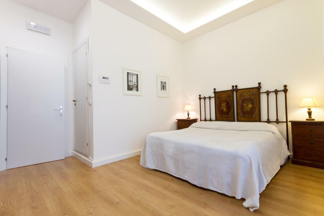 Casale Catania Ξενοδοχείο Εξωτερικό φωτογραφία