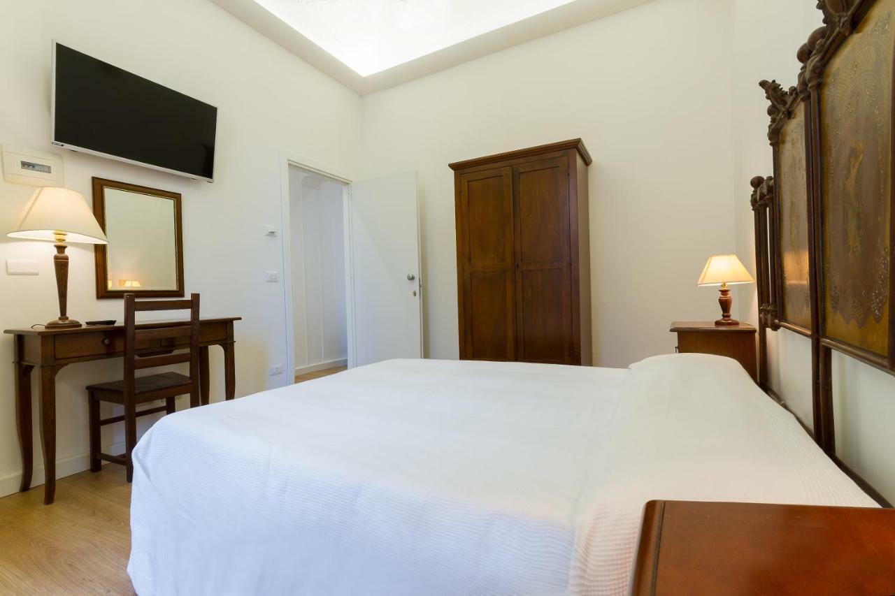 Casale Catania Ξενοδοχείο Εξωτερικό φωτογραφία