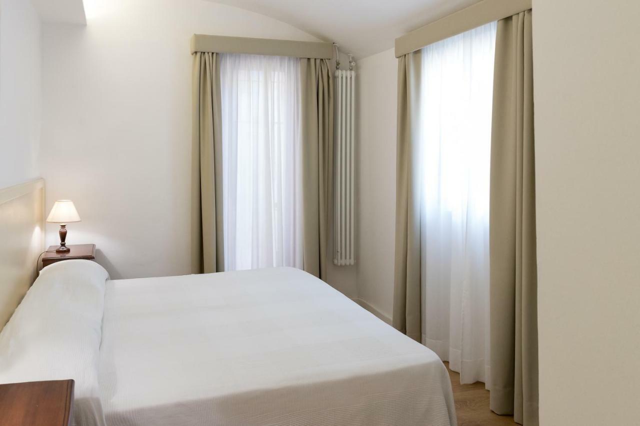Casale Catania Ξενοδοχείο Εξωτερικό φωτογραφία