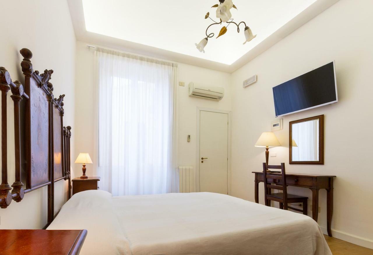 Casale Catania Ξενοδοχείο Εξωτερικό φωτογραφία