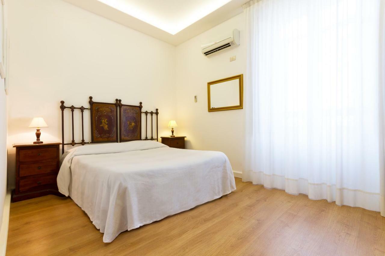 Casale Catania Ξενοδοχείο Εξωτερικό φωτογραφία
