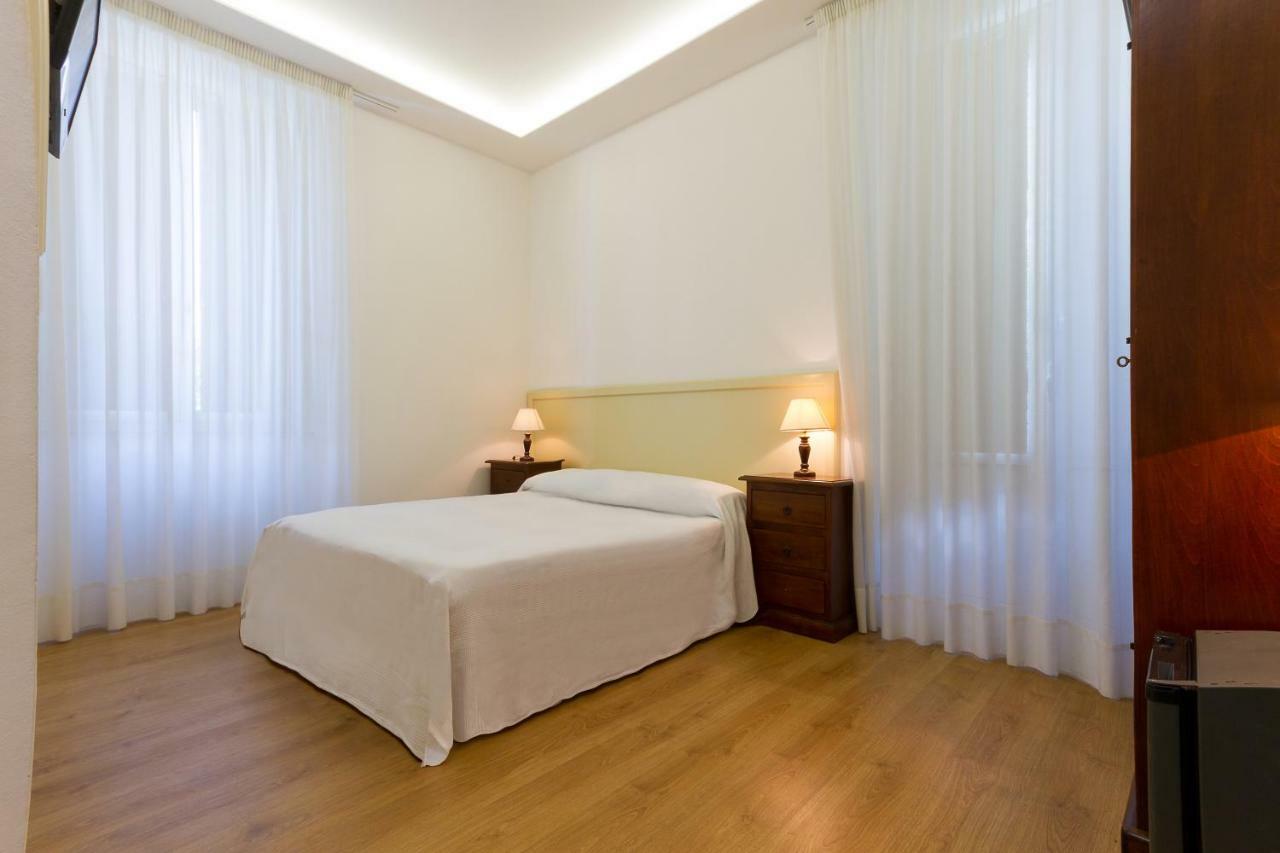 Casale Catania Ξενοδοχείο Εξωτερικό φωτογραφία