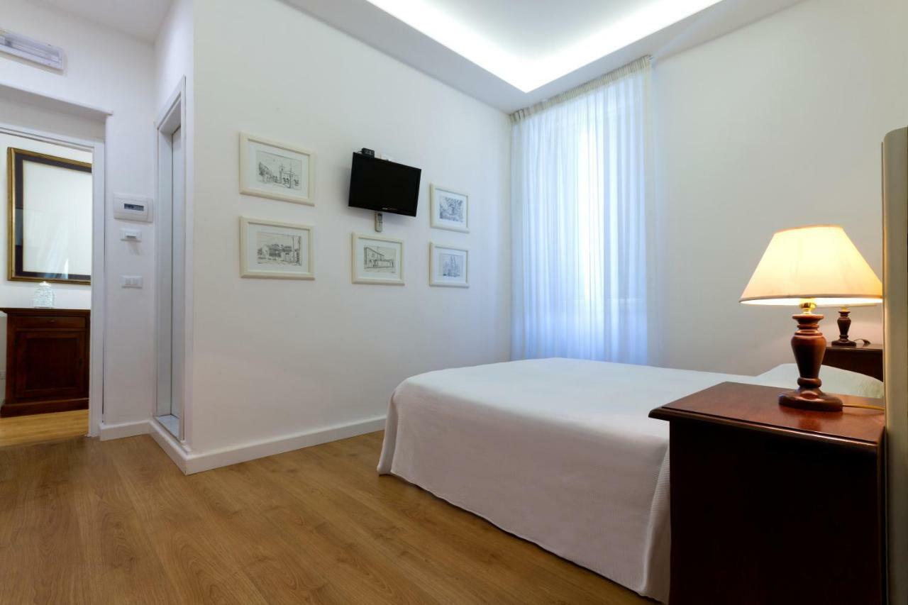 Casale Catania Ξενοδοχείο Εξωτερικό φωτογραφία