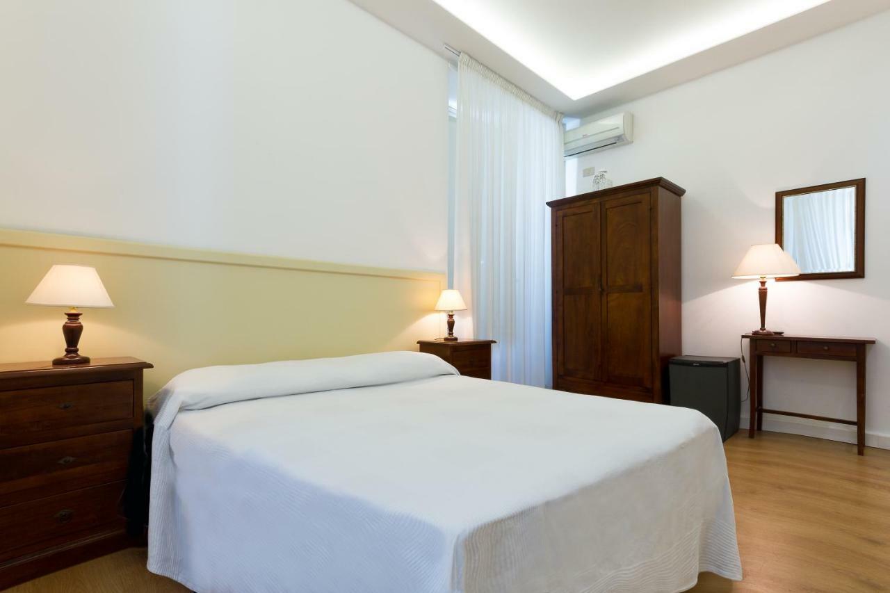 Casale Catania Ξενοδοχείο Εξωτερικό φωτογραφία